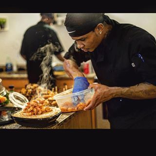 Profile Picture of Brian Johnson (@Brian-Johnson) on Facebook