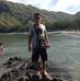 Profile Picture of Conrad Sayson (@conrad.sayson.9) on Facebook