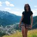 Profile Picture of Fulvia Franceschetti (@fulvia.franceschetti.9) on Facebook