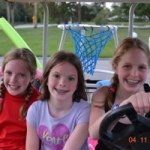 Profile Picture of Ruby Nunnery (@rubygymnastics17) on Instagram