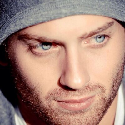Profile Picture of Steven Ziegler (@smz84) on Twitter