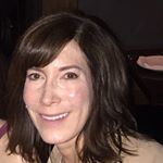 Profile Picture of Robin Bell (@hairmom24) on Instagram