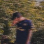 𝐉𝐨𝐞𝐥 𝐒𝐭𝐞𝐯𝐞. - Instagram Profile Picture of 𝐉𝐨𝐞𝐥 𝐒𝐭𝐞𝐯𝐞. (@_jo.steve07_) on Instagram