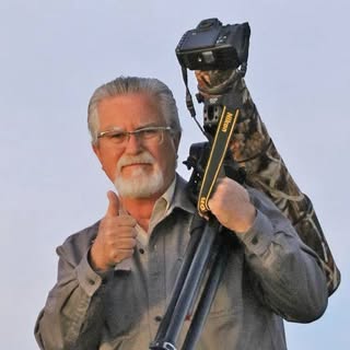 Profile Picture of Mike Chapin (@mike_chapin_photography) on Instagram
