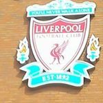 Profile Picture of paul breen (@paulbreen1970) on Instagram