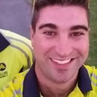 Profile Picture of Blake Alex Divett (@blake-alex-divett) on Quora