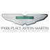 Profile Picture of ParkPlaceAstonMartin (@PPAstonMartin) on Twitter