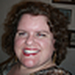 Profile Picture of Kimberly Riggs (@specialagent4) on Flickr