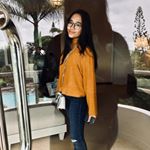 liza.farisha - Instagram Profile Picture of liza.farisha (@liza.farisha) on Instagram