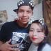 Profile Picture of Jacqueline Tavares (@jacqueline.tavares.923519) on Facebook
