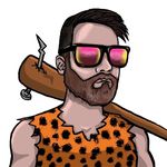 Profile Picture of A Savage Atheist (@savage.atheist) on Instagram