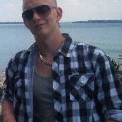 Profile Picture of Sam Stott (@SamStott4) on Twitter