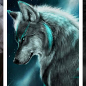 Profile Picture of Jack Cain (@user-qb5cu6fi7q) on Youtube