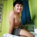 Profile Picture of Joshua Manzano (@joshua.manzano.56) on Facebook