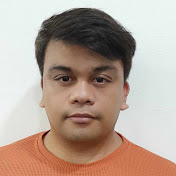 Profile Picture of Ralph Mark Lacson (@rockprince27lacson51) on Youtube