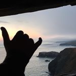 Profile Picture of Zack Lamphere (@zlamp__) on Instagram