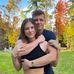 Profile Picture of Timothy Nadeau (@timmy.nadeau.1) on Facebook