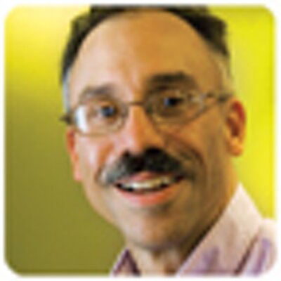 Profile Picture of Brian Cafarella (@BrianCafarella) on Twitter