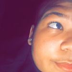 Profile Picture of Darius Tatum (@dariusdandrea) on Instagram