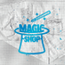 Profile Picture of Magic Shop (@MagicShoop_) on Twitter