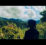 Profile Picture of Paulo Larosa (@paulo.paulo.967002) on Facebook