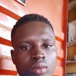 Profile Picture of Robert Somé (@Robert-Somé) on Facebook