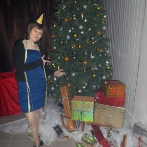 Profile Picture of Regina Wagner (@108977227) on Myspace