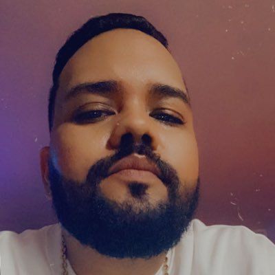 Tony_Calde - Tiktok Profile Picture of Tony_Calde (@tony_calde) on Tiktok