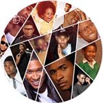 Profile Picture of Usher Raymond FP (@ushercentral) on Instagram