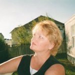 Profile Picture of Lori Abbott (@lori_abbott56) on Instagram