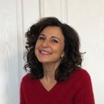 Profile Picture of Christine Pirone (@christinepirone) on Instagram