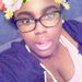 Profile Picture of Lana Fields (@carolanafields) on Pinterest