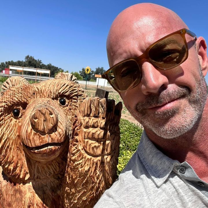 Profile Picture of leo_kenneth_” (@kenneth__5) on Tiktok