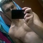 Profile Picture of Kevin Stanko (@stankokevin) on Instagram