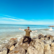 Profile Picture of Uday Nair (@udaybc) on Youtube