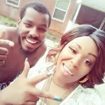 Profile Picture of Poppy Craig Burkhalter (@rashodd.craig) on Facebook