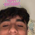 Profile Picture of dani acosta ♡ (@_danitzaacosta) on Instagram