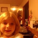 Profile Picture of Alyssa Helm (@jeremyhelm723) on Instagram