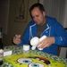 Profile Picture of Mark Jablonski (@mcjablonski) on Pinterest
