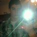 Profile Picture of Patrick McVey (@patrick.mcvey.906) on Facebook