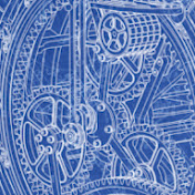 Coty Scott - Youtube Profile Picture of Coty Scott (@williamcotyscott) on Youtube