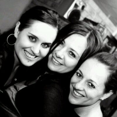Profile Picture of Anne-marie Ackerman (@anna3166) on Twitter