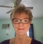 Profile Picture of Bonnie Button McCain (@Bonnie-Button-McCain) on Facebook