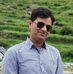 Profile Picture of Anil Kumar Joshi (@akjoshi.joshi.568) on Facebook