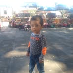 Isabel Gurierrez Laureles - Facebook Profile Picture of Isabel Gurierrez Laureles (@isabel.g.laureles) on Facebook