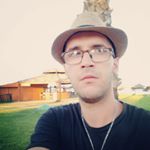 Profile Picture of H'sinou Ahcene Drg (@ahcenedrg) on Instagram