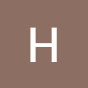 Profile Picture of Henry d'Arcey (@@MrEnarmi) on Tiktok