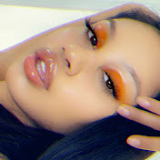 Kiana Cuesta - Youtube Profile Picture of Kiana Cuesta (@KianaCuesta) on Youtube