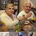 Profile Picture of Роберт Григорян (@grigorian1902) on Instagram