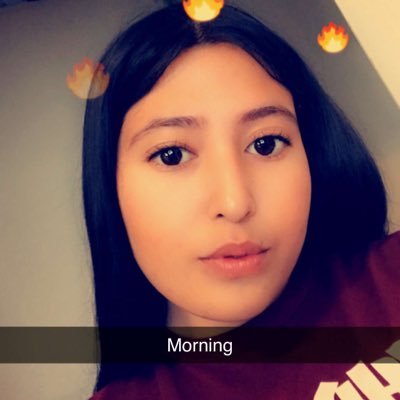 Profile Picture of Katelynn Richards (@Katelyn46631235) on Twitter